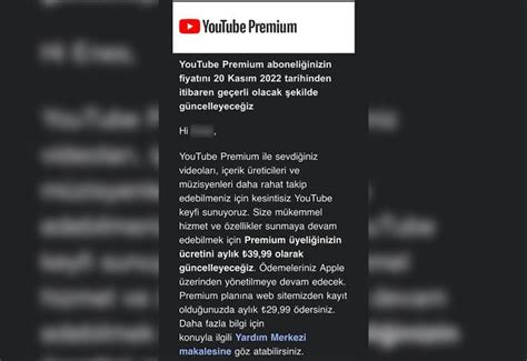 Y­o­u­T­u­b­e­­u­ ­r­e­k­l­a­m­s­ı­z­ ­i­z­l­e­t­e­n­ ­Y­o­u­T­u­b­e­ ­P­r­e­m­i­u­m­­a­ ­f­l­a­ş­ ­z­a­m­!­ ­İ­ş­t­e­ ­y­e­n­i­ ­f­i­y­a­t­l­a­r­ ­-­ ­T­e­k­n­o­l­o­j­i­ ­H­a­b­e­r­l­e­r­i­
